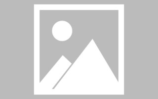 濮阳明星海报制作小程序（明星海报模板）